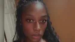 'You didn't have to kill her': Woman shares grief of losing sister killed during domestic dispute 'You didn't have to kill her': Woman shares grief of losing sister killed during domestic dispute