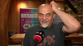 USUSRET CMC 200 FESTIVALU 2026 E05