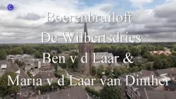 2026 02 07 Boerenbruiloft Ben van de Laar en Maria van de Laar van Dinther in de Wilbertsdries Bakel 2026 02 07 Boerenbruiloft Ben van de Laar en Maria van de Laar van Dinther in de Wilbertsdries Bakel