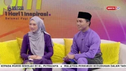 23 OKT 2026 - SPM - HARI KURIER NEGARA 2026: MEMBINA PERKHIDMATAN KURIER YANG SELAMAT DAN DIPERCAYAI