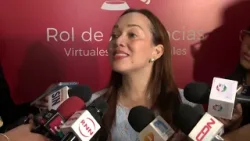 Solicitan investigar cierre de la DEA Solicitan investigar cierre de la DEA