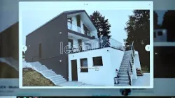 POVOLjNI STAMBENI KREDITI ZA MLADE podstakli rast interesovanja za nekretnine u Novom Sadu POVOLjNI STAMBENI KREDITI ZA MLADE podstakli rast interesovanja za nekretnine u Novom Sadu