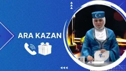 Ara Kazan 27. Bölüm