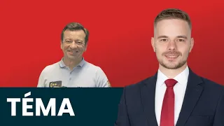 Téma: Misia vo Venezuele posilnila hasičov