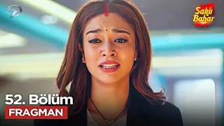 Hidden Spring Indian Series (Sindoor Ki Keemat) Episode 52 Trailer | Tuesday, June 30 @saklibahar