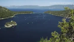 Free state park access for MLK Jr. Day