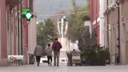 A L'Aquila il Network dei Giovani Ingegneri. Appuntamento il 27 e 28 di marzo