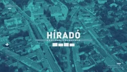 Kanizsa TV - Hírpercek 2025.12.26. Kanizsa TV - Hírpercek 2025.12.26.