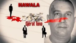 "Gjërat Tona"/ Kodi i heshtjes – si pastrohen milionat | ABC News Albania