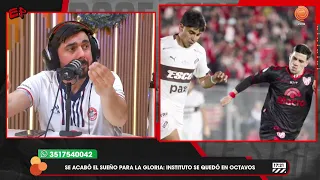 #ELPRODUCTO on El Doce Stream | Full Episode 8/28/2026