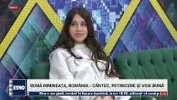 Matinali si Populari 17 martie 2026