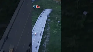 NLEX Mexico Interchange, right-of-way isinusulong ng Mexico LGU