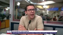 Estados se dividem em proposta do governo sobre redução do diesel importado