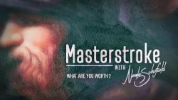 Masterstroke - What Are You Worth? ?