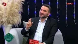 BAYRAMPAŞA'DA RAMAZAN BEREKETİ 27.GÜN