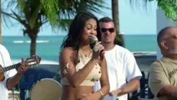 Verão da Nova | Em Janeiro, nos sábados da TV NOVA