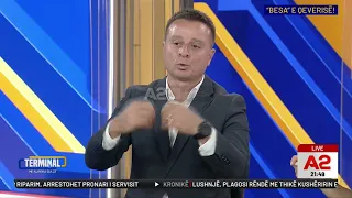 “Turp, polici përdori…!”, demokrati: Rama vërejtje Lamallarit për dhunën në protestë