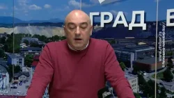 Produžen rok za konkurs, 28.januar 2026 (RTV Bor)