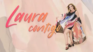 LAURA CONTIGO ROBERTO FONTORA  10 DE AGOSTO DE 2026 B2