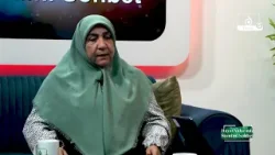 Aile İçi Çatışmalar ve Kuşak Farkı: Ehlibeyt Işığında Çözümler