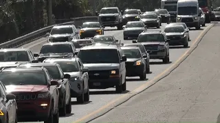 New study highlights Selmon Expressway’s impact as expansion plans take shape