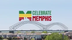 Honoring MLK through service, FedEx packaged thousands of meals with help from nationwide partners