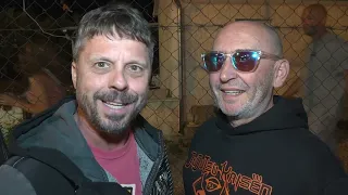 Okruška besida 20.08.2026.