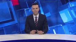 Вести на Канал 5 во 18, 03.04.2026