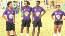 Телеканал TTT TV стал чемпионом Кубка Inter Media после захватывающего финала. Телеканал TTT TV стал чемпионом Кубка Inter Media после захватывающего финала.