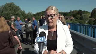 Srce Zagrebačke Županije 14.07.2026.