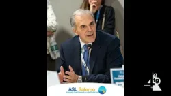 Asl Salerno, attivato lo Screening gratuito per la cervice uterina