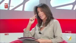 La corsa alle risorse: intervista a Luigi Bignami