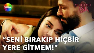 Defne and Kadir’s romantic night! | Likely Love Episode 11