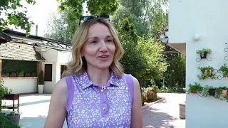NAJBOLjI GOLFERI OKUPILI SE U ŽABLjU: Održan tradicionalni „Vojvodina open 2026“