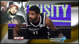 Lista de jugadores charlatanes de la NBA