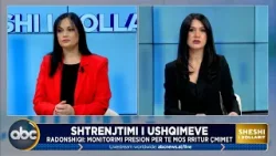 Lufta dhe efektet në ekonominë shqiptare! Cilët janë Sektorët që ndikohen më shumë? |ABCNews Albania