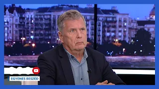Bukhatja Magyarország az uniós pénzeket a Fidesz indítványa miatt?