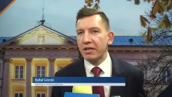 Panika w sieci. Policja apeluje o spokój