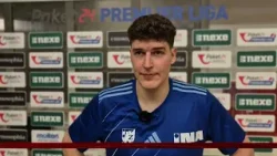 RK Zagreb bolji od Nexea u prvom proljetnom derbiju