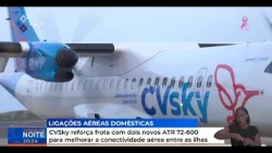 CVSky strengthens fleet with two new ATR 72-600s to improve inter-island air connectivity