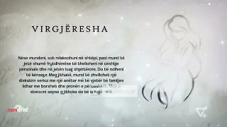 SOT NDRYSHON GJITHÇKA! Horoskopi i 18 Shtatorit / Dashuri, para dhe fat për 12 shenjat