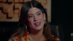 Key M y Alex: promesas musicales en Antioquia I La Nave Inside I Teleantioquia