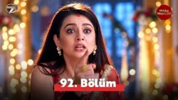 My Tale Episode 92