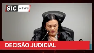 TRE-RO Unanimously Confirms Samuel Costa and Neidinha Suruí Candidacies