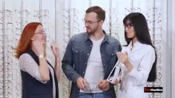 INFORMATIVO -  9 de ENERO 2026