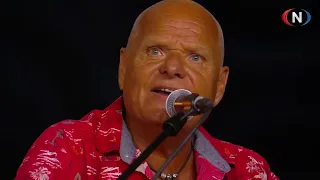Studio Direkte 08.07.2026 - Maran Ata