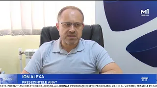 "Budget" vacation scam: Nearly 300 victims defrauded by travel agency