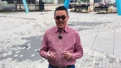 Dan Wu - Medical Debt Relief Dan Wu - Medical Debt Relief