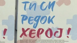 Пациентите со ретки болести со месеци чекаат терапија