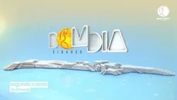 Bom Dia Cidades - 26/02/26